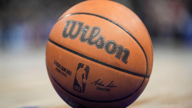 NBA to Permanently Retire No. 6 League Wide