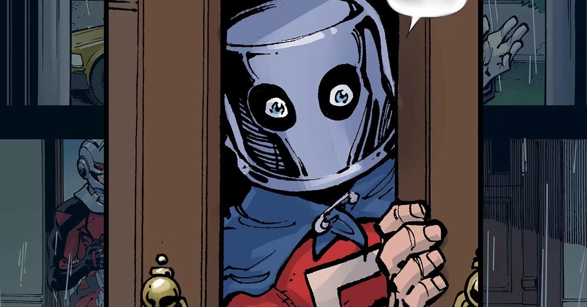 forbush-man.jpg forbush-man.jpg