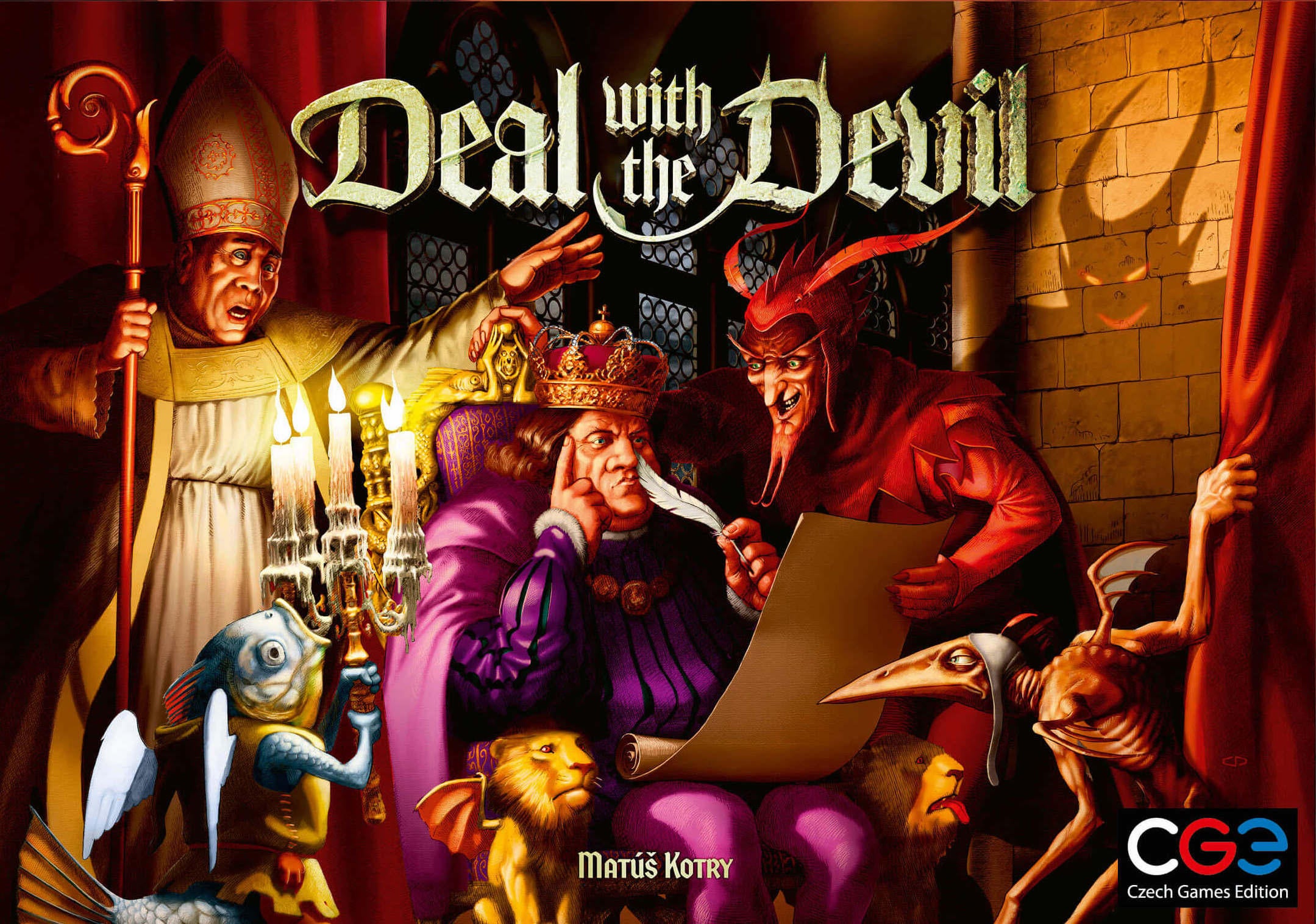 deal-with-the-devil-box-art.jpg