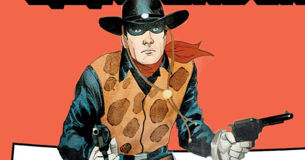 two-gun-kid.jpg two-gun-kid.jpg