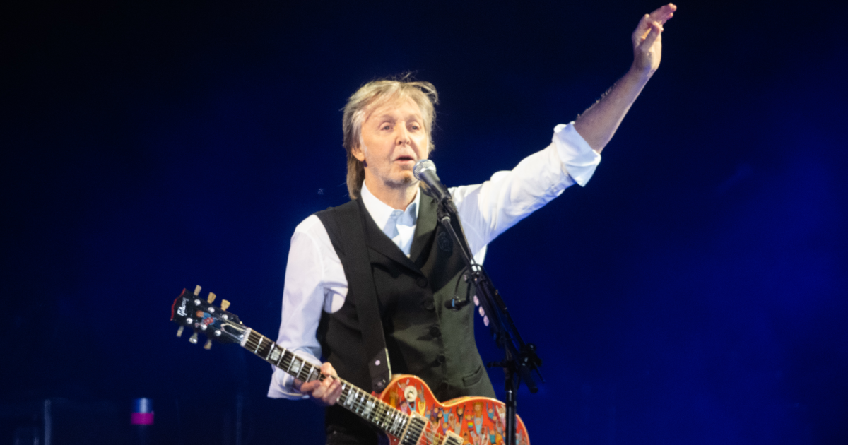 paul-mccartney-getty-images