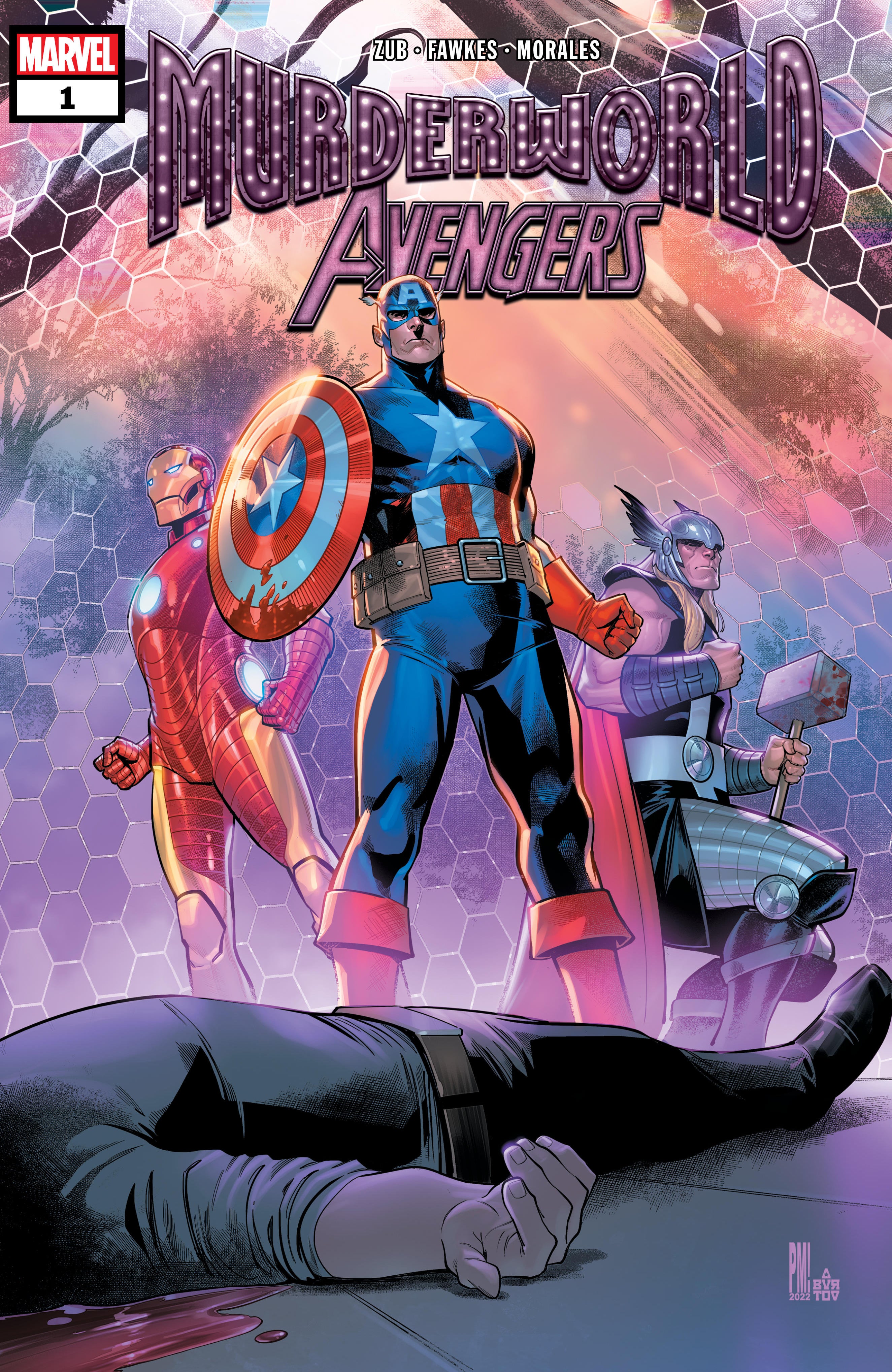 assassinatoworld-avengers-cover.jpg