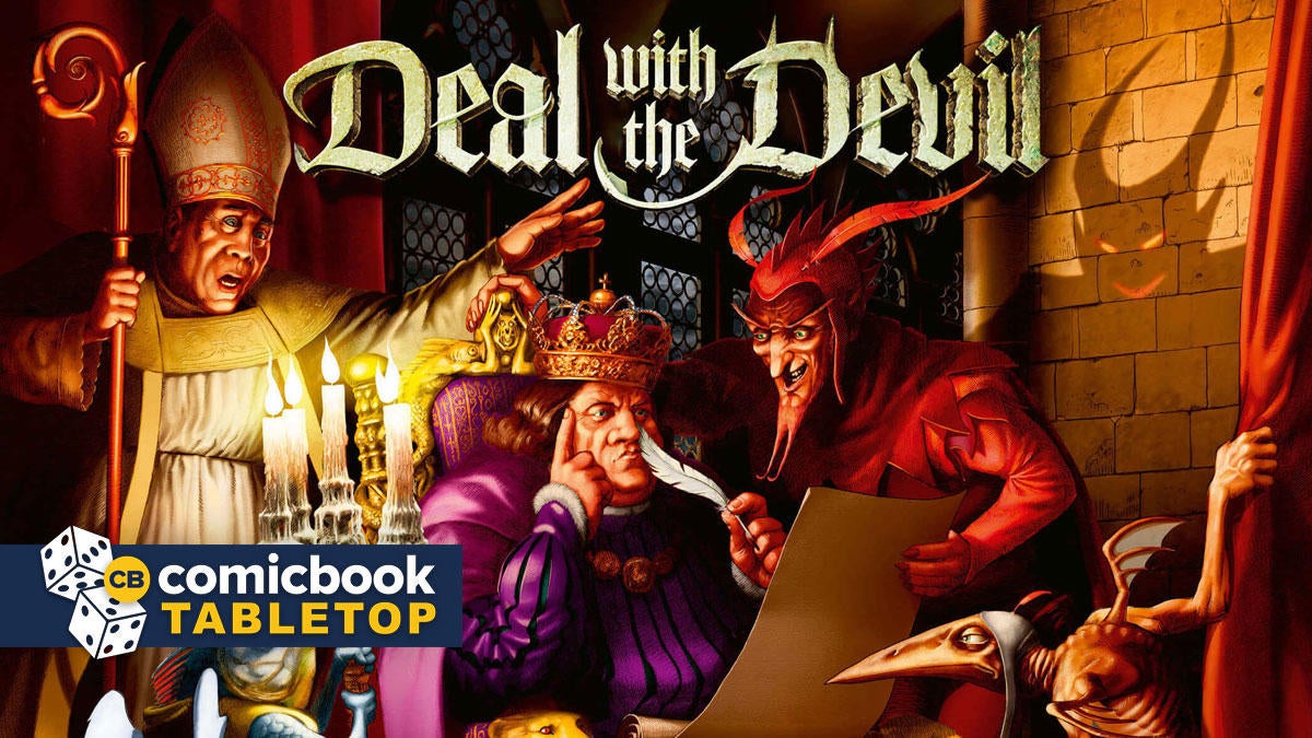 deal-with-the-devil-header