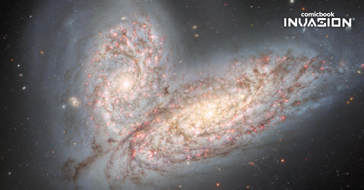 colliding-galaxies-invasion