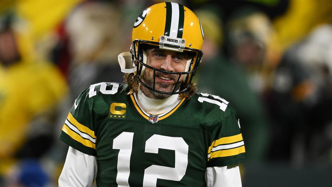 NFL Week 5 early odds: Packers big favorites over 3-1 Giants in London, Steelers-Bills line skyrockets