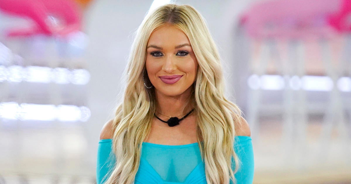 'Love Island USA': Mady Opens up About Her Unique Exit, Teases Reunion With Andy (Exclusive).jpg
