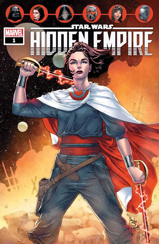 star-wars-hidden-empire-1-cover.jpg