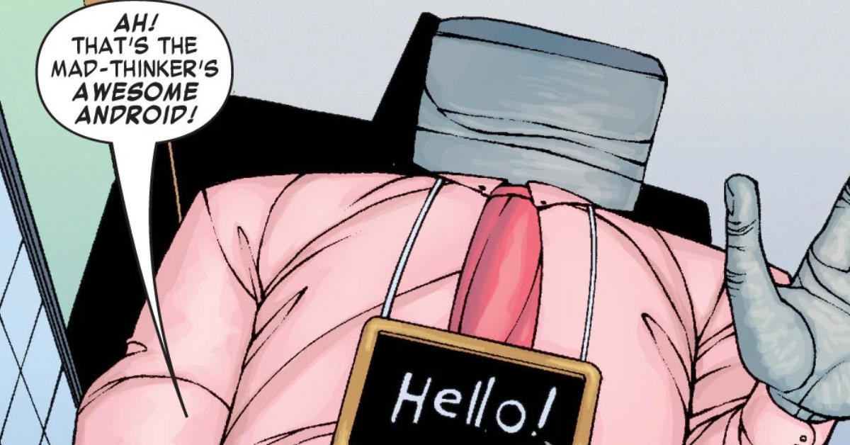 awesome-andy.jpg awesome-andy.jpg