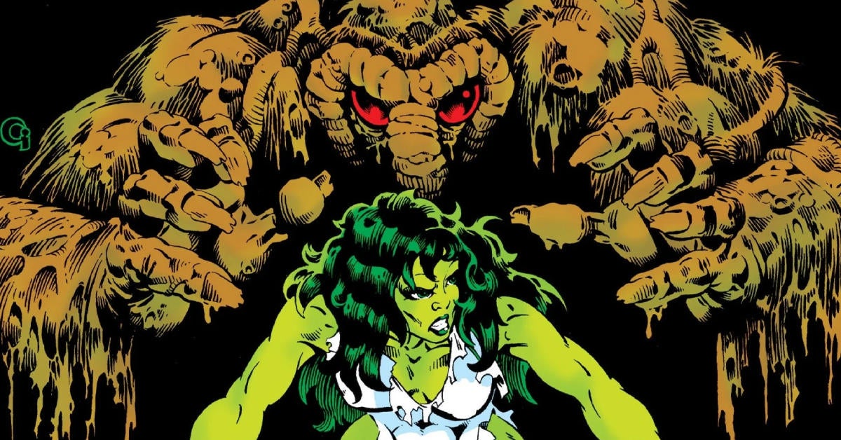 man-thing-she-hulk.jpg man-thing-she-hulk.jpg