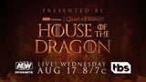 aew-dynamite-house-of-the-dragon