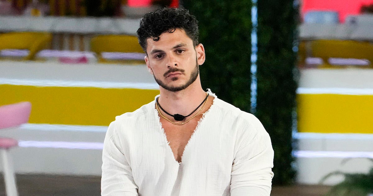 'Love Island USA': Bryce Shares His Take on Where Relationship With Courtney Went Wrong (Exclusive).jpg
