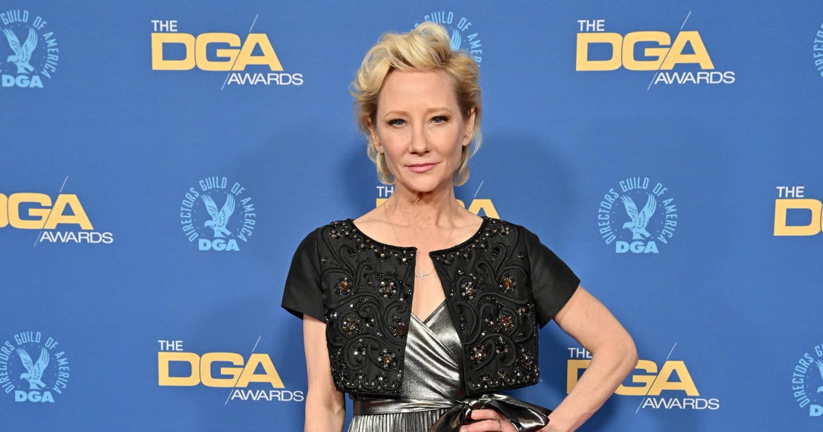 Anne Heche Had Narcotics in Her System During Fiery Crash.jpg