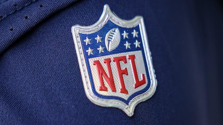 NFL Postpones Pittsburgh Steelers-Buffalo Bills Playoff Game