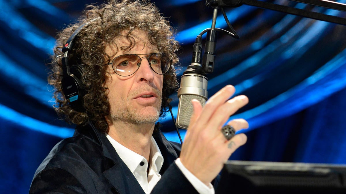 Howard Stern's Reveals Father Ben Has Died at 99.jpg