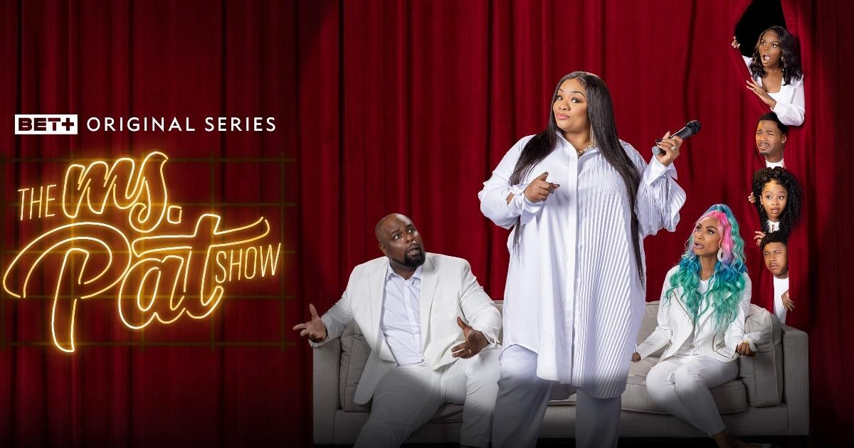 the-ms-pat-show-cast-detail-what-to-expect-season-2