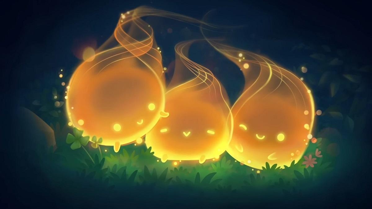 League of Legends Teases New Champions Releasing This Year