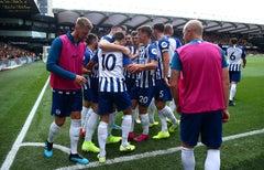 brighton-1.jpg