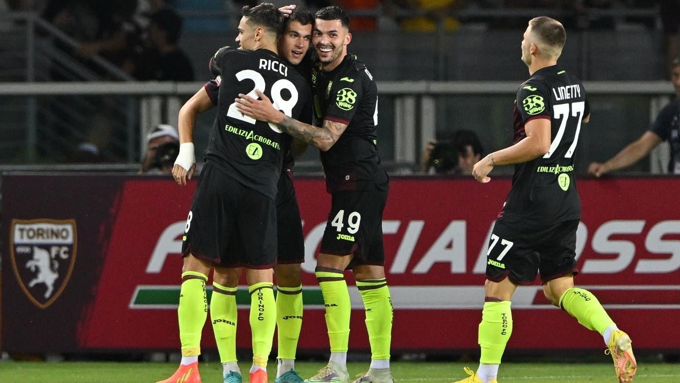 torino-getty-cbs.jpg