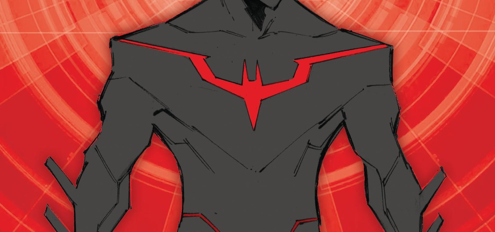batman-beyond-neo-year-6-new-costume