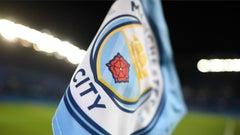 manchester-city-logo.jpg