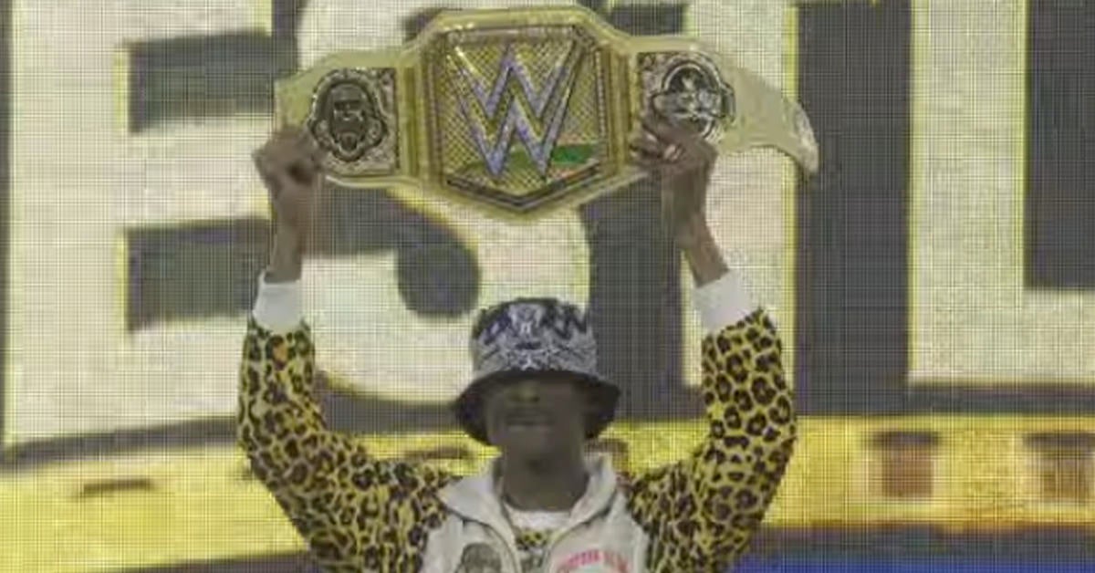 wwe-snoop-dogg-title-2.jpg wwe-snoop-dogg-title-2.jpg