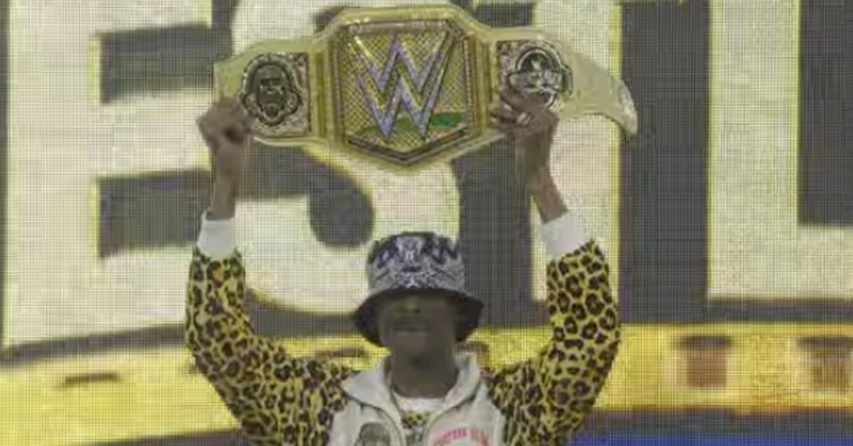 wwe-snoop-dogg-title-2.jpg