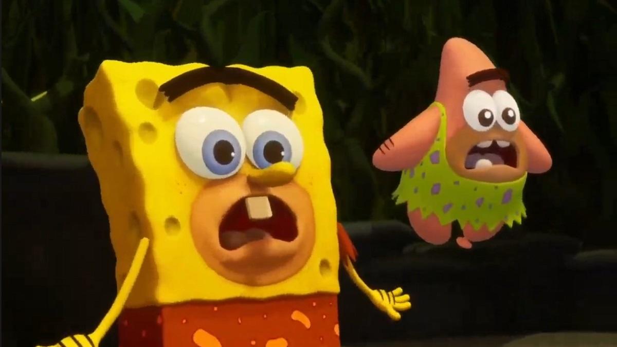 spongebob-squarepants-the-cosmic-shake
