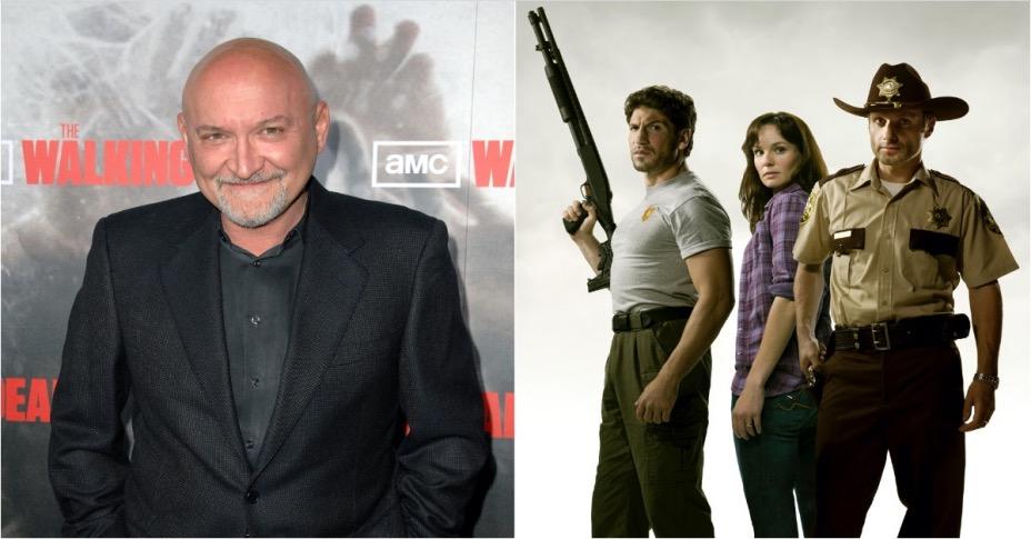 the-walking-dead-frank-darabont-sarah-wayne-callies-jon-bernthal-andrew-lincoln.jpg