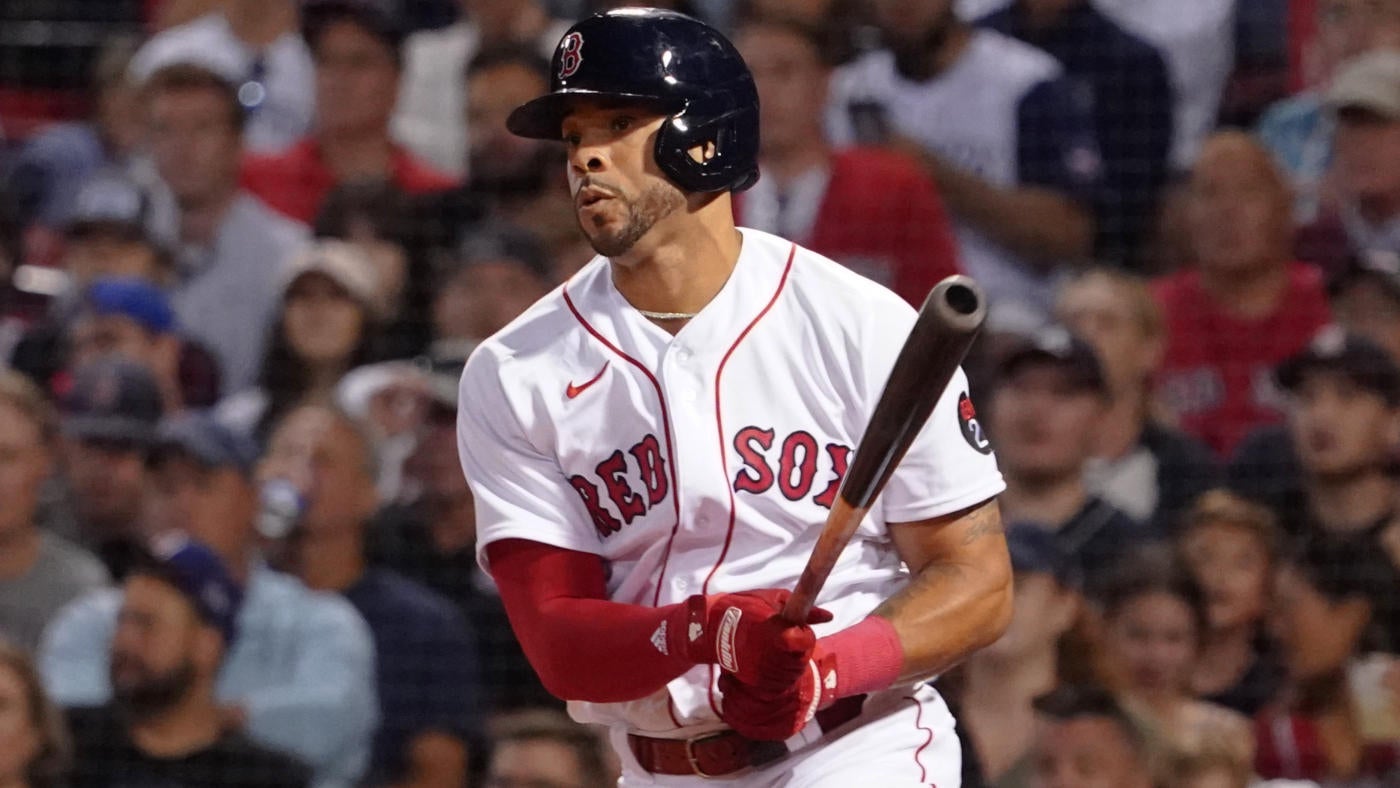 tommy-pham.jpg