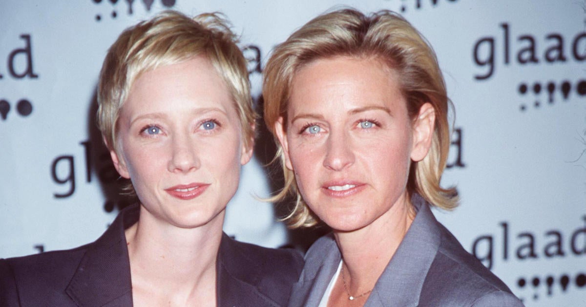 Ellen DeGeneres Sends Somber Message to Anne Heche's Family After Her Death.jpg