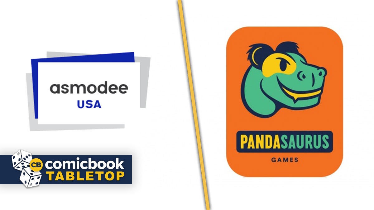 asmodee-pandasaurus-logos