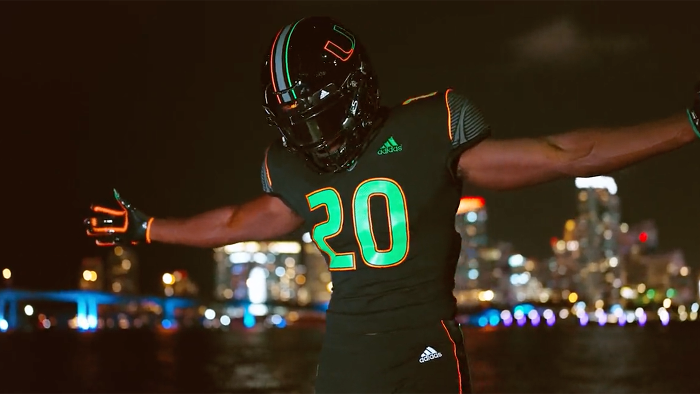 miami-neon-lights.png