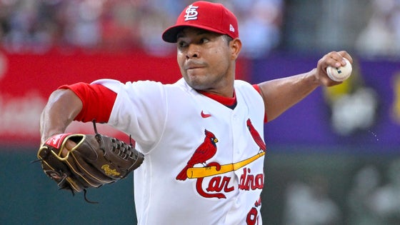 jose-quintana.jpg