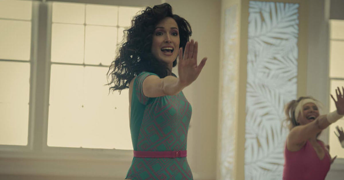 apple-tv-plus-physical-season-3-renewed-cancelled.jpg apple-tv-plus-physical-season-3-renewed-cancelled.jpg