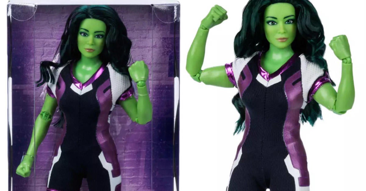 she-hulk-special-edition-doll-top