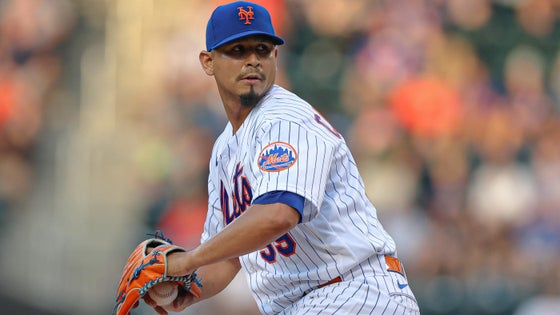 carlos-carrasco.jpg