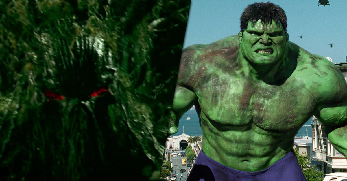 man-thing-ang-lee-hulk