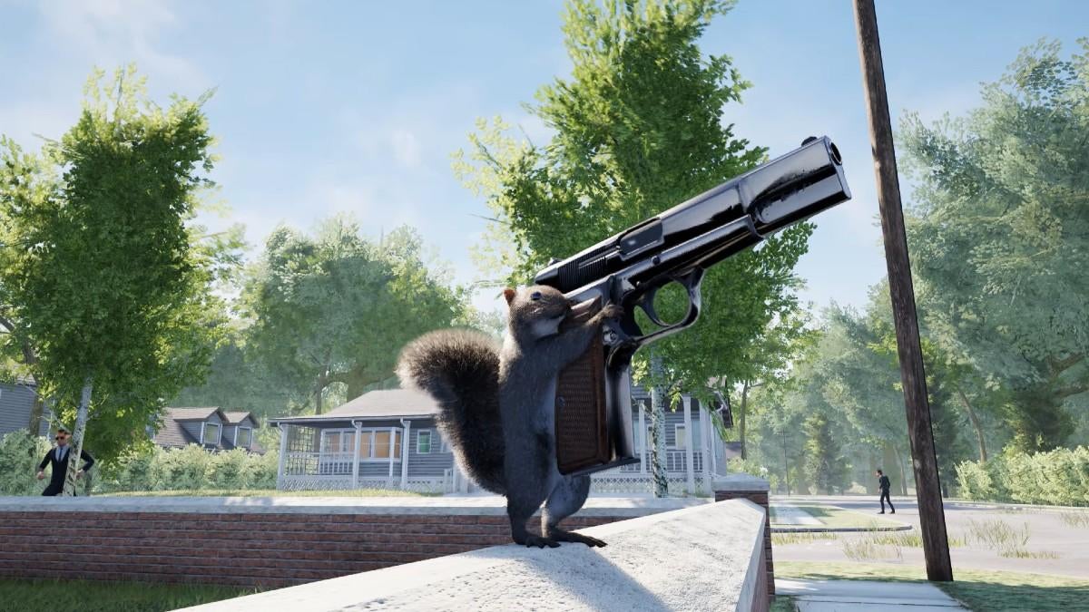 squirrel-with-a-gun