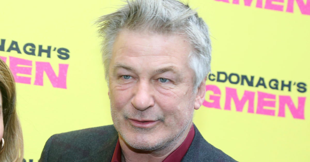 Alec Baldwin 'Rust' Shooting Couldn't Have Happened Without Trigger Pull, According to FBI Analysis.jpg