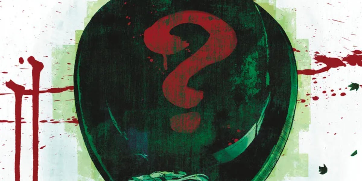 comic-reviews-batman-one-bad-day-riddler-1.jpg comic-reviews-batman-one-bad-day-riddler-1.jpg
