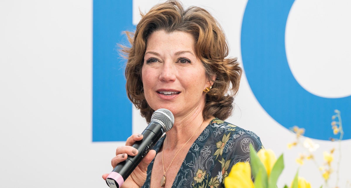 Amy Grant Makes Major Touring Decision Amid Recovery From Scary Bike Accident.jpg