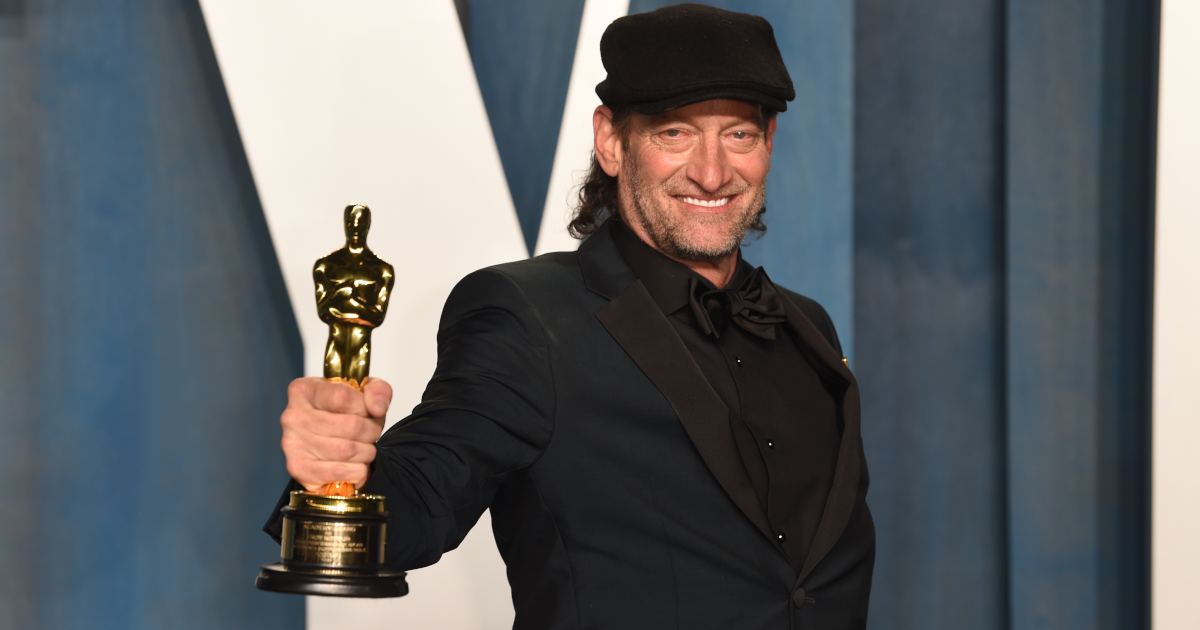 troy-kotsur-getty-images.png troy-kotsur-getty-images.png