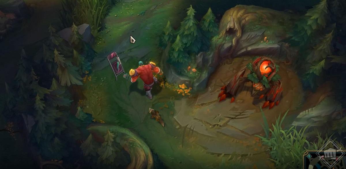 league-of-legends-jungle-pet.jpg league-of-legends-jungle-pet.jpg