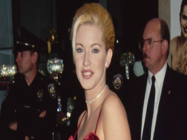 Robyn Griggs, 'Another World' and 'One Life to Live' Actress, Dead at 49