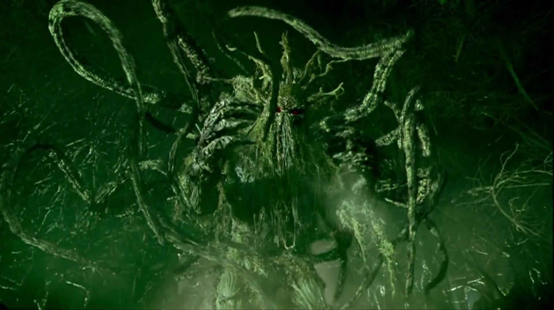 man-thing-2005