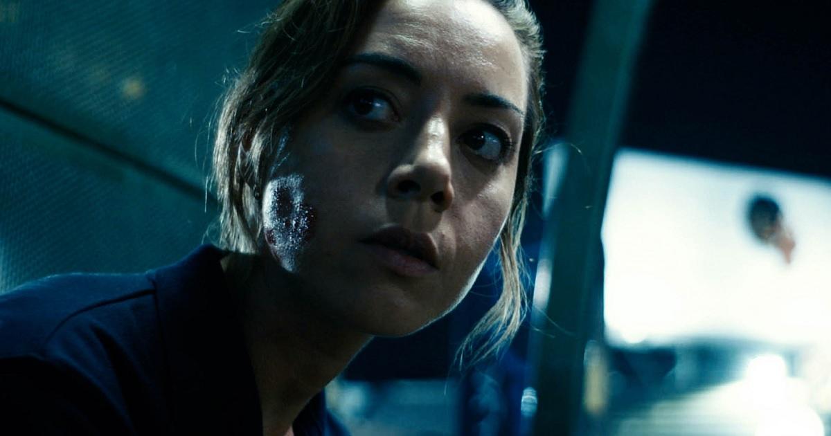 'Emily the Criminal' Review: Aubrey Plaza and Theo Rossi Shine in Tight Crime Thriller.jpg