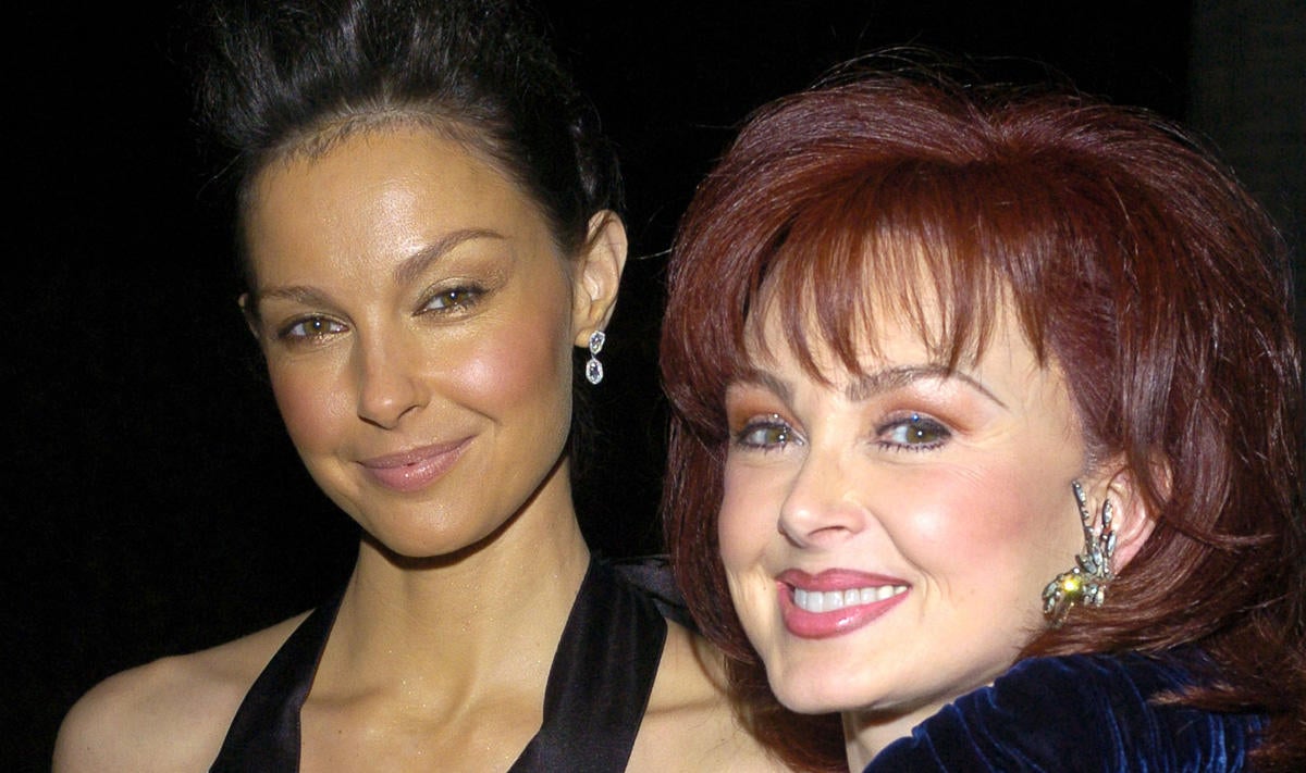Naomi Judd: Devasting New Details on Country Icon's Death Revealed in Family's Lawsuit.jpg