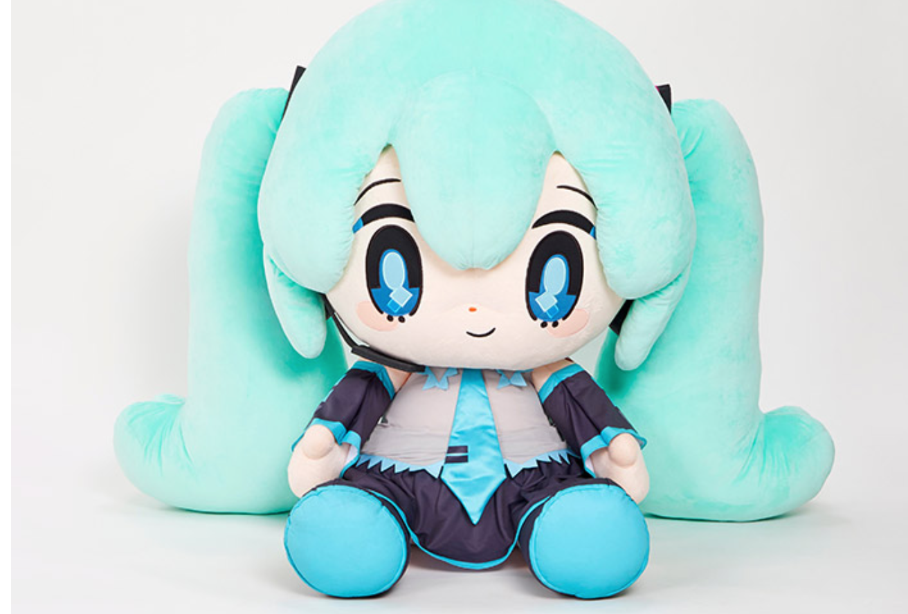 hatsune-miku.png hatsune-miku.png