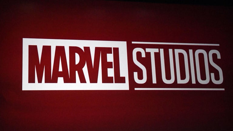 Disney+ Makes Major Addition to Service for Marvel Fans