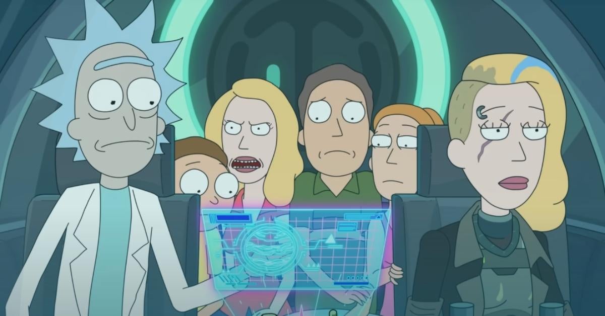 rick-and-morty-season-6-space-beth-return-tease